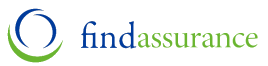 FindAssurance